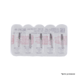 846KRS-025C-FG