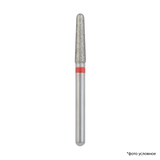 856-018F-FG