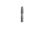 849-009C-FG