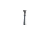 806-012M-FG
