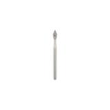 970-023M-FGM