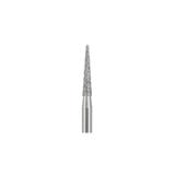 858-014SC-FG