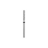 837-016SC-FG