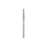 856L-016M-FG
