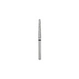 850L-016SC-FG