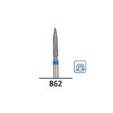 531835