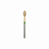 Z379-023C-FG