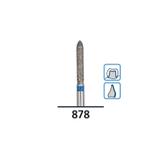 532115