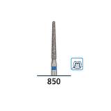 535405
