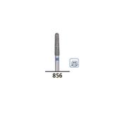 533125