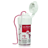 UL134