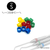 5700-14