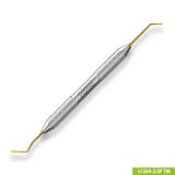 1304-2,0F TiN