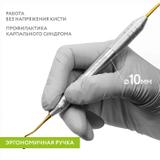 1304-2,0F TiN
