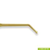 1304-2,0F TiN