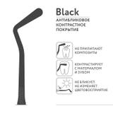 1302F Black
