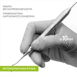 1304-1,0F
