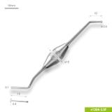 1304-2,0F