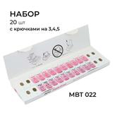 4006-111