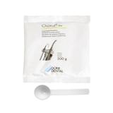 CDS120A6750