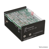 UDS-N2 LED