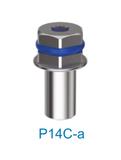 P16C-4,4