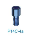 P16C-4,4