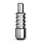 P12-3.75-T/L