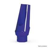 P2-P4S-3.75,25-3