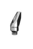 P4-3.75,15st