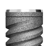 I22-3.75,8