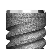 I22-3.75,16