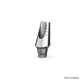 P4-3.75,35