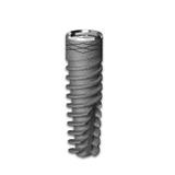 I5-3.75,13