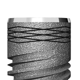 I55-4.2,8