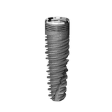 I55-4.5,10