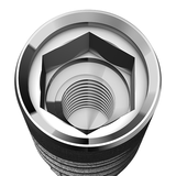 I55-4.5,10