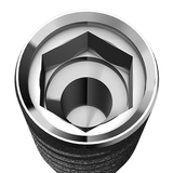 I22-5,13