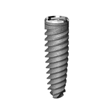I22-3.75,10