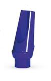 P2-P4S-3.75,15-1
