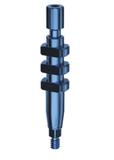 D2OC-4,9