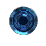 I5C-4.2,16