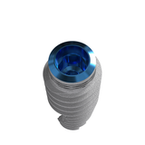 I5C-3.75,8