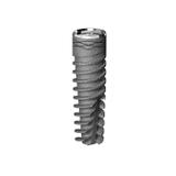I5-4.5,16