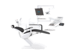 5551