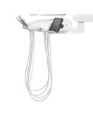 5551