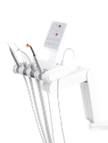 5551