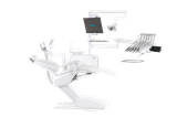 5551