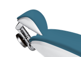 5550