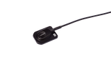 5730